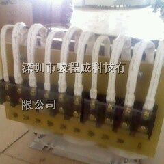 供应广州变压器(图)