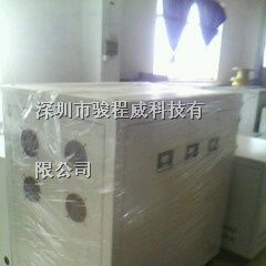 供应变压器