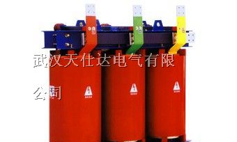 黄石干式变压器，黄石哪里卖干式变压器