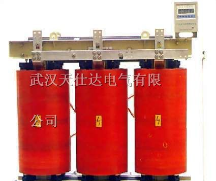 变压器的原理，变压器工作原理，变压器基本原理