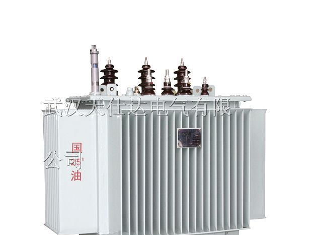 S11油浸式变压器，315油变价格，11型油变