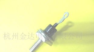 2CW133稳压管