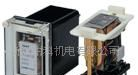 DZK－214继电器，质量保证价格实惠
