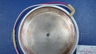 单向可控硅晶闸管 KP3000A 平板型