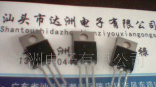 2SC4107，增强型MOS管N沟道