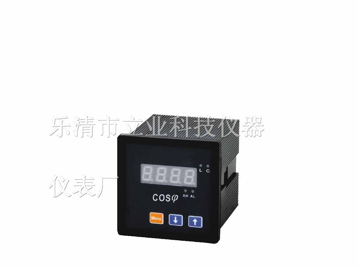 供应XG194H-AX1功率因数表