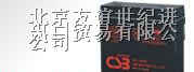 常州csb蓄电池*无锡csb蓄电池*连云港csb