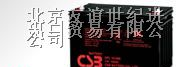 镇江csb蓄电池*昆山csb蓄电池*丹阳csb蓄电池