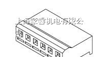 供应MOLEX连接器09-50-1031