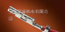 供应MOLEX连接器45750-3111