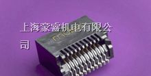 供应MOLEX连接器74441-0001