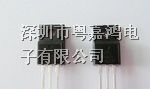 适用于LED电源 场效应管 MOSFET  8N60L特价供应