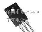 适用于LED电源 特价供应场效应管 直插7N60