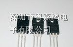 高品质UTC品牌优势场效应管 5N60L（适用于LED电源）