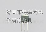 UTC授权代理大量现货供MOS管2N60 （适用于LED电源）