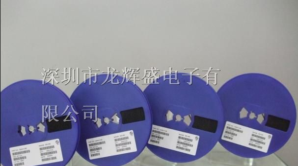 供应三极管MMB2222A  1P