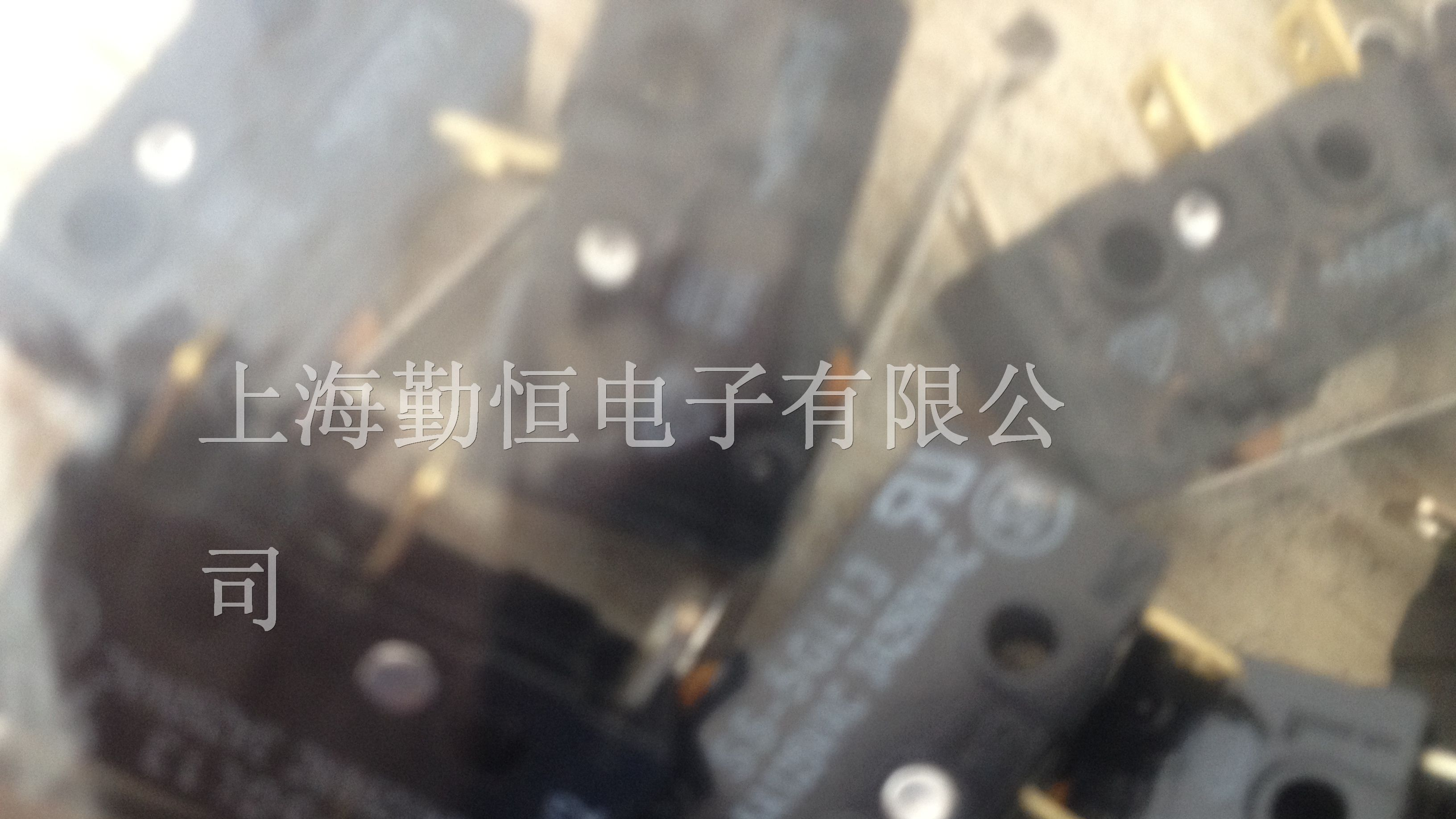 欧姆龙开关供应SS-5GL13