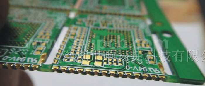 供应PCB电路板打样