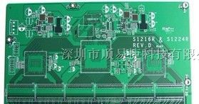 供应PCB打样/PCB快速打样/PCB打样/电路板打样