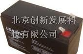 山东山特蓄电池￥山东商家赛特蓄电池报价商价格￥