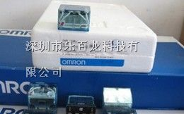 供应全新欧姆龙一般继电器LY4N-J DC24V LY4N-J AC220V