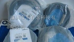 供应全新原装欧姆龙接近开关E2E-X10MF1-Z现货