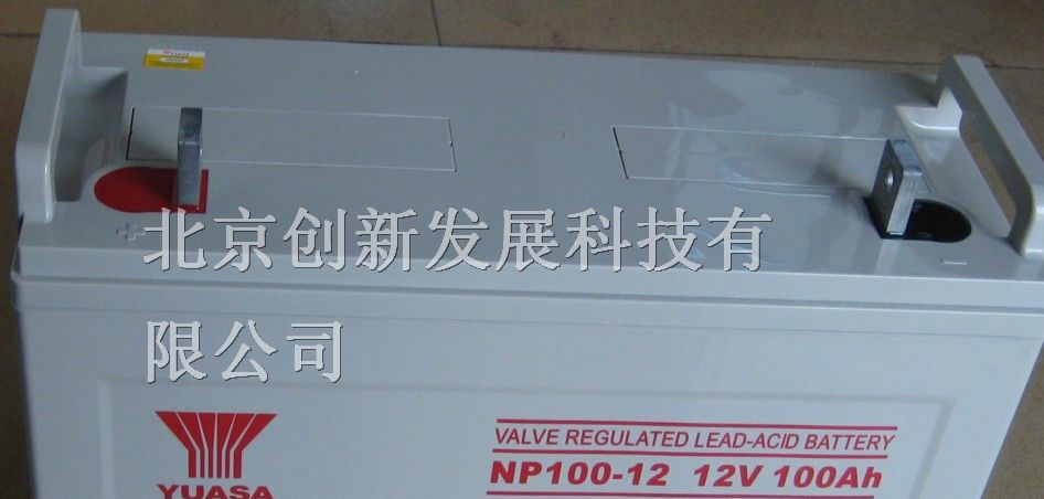 丽水汤浅蓄电池供应耐普蓄电池报价及价格