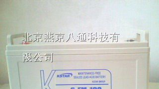 供应西安、兰州科士达蓄电池