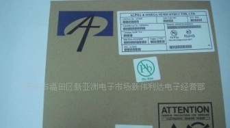 手机元件 NTJD1155LT1G 正原新