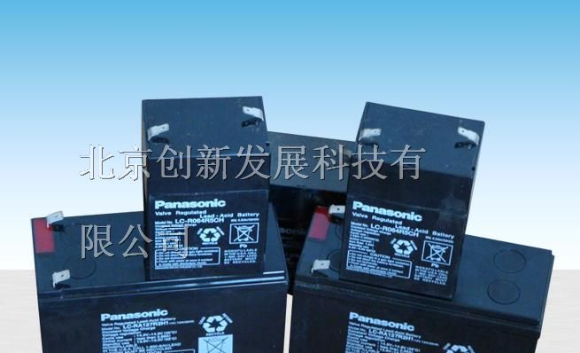 新疆汤浅蓄电池【报价商】汤浅铅酸蓄电池
