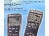 温度计,TES1317 TES-1317