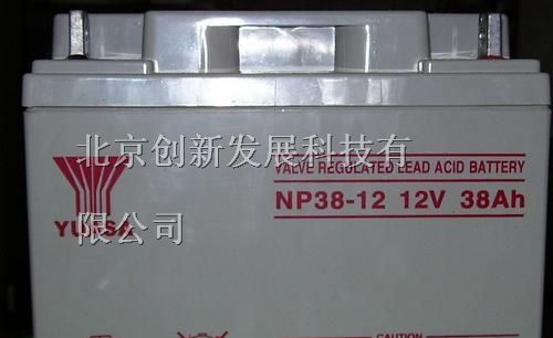 合肥汤浅蓄电池￥汤浅铅酸蓄电池商家价格及报价