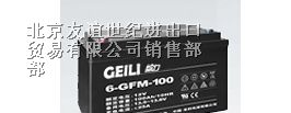 供应吉林长春八马蓄电池/昆山八马蓄电池/营销