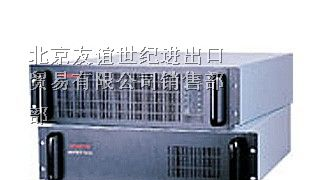 供应山特UPS电源维修/九州山特ups电源更换