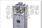 供应蓄电池/南京蓄电池电池工业