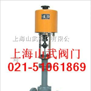 供应进口波纹管调节阀、进口电动波纹管调节阀