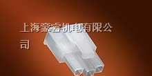 供应MOLEX连接器39014041