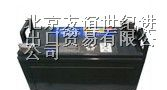 江苏松下蓄电池@宿迁火箭蓄电池@淮安统一蓄电池