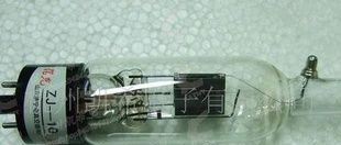 真空管ZJ-10(图)