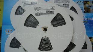 整流二极管IN4001