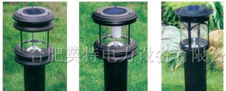 LED草坪灯，LED草坪灯报价、厂家