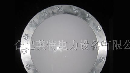 LED吸顶灯,LED吸顶灯报价、厂家