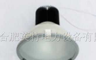 LED工矿灯LED工矿灯报价、厂家