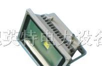 LED投光灯,LED投光灯报价