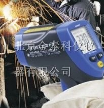 电力专用红外线测温仪HT-8863北京金泰