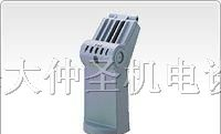 供应日本能研nohken超声波液位计QS1000/QS2000/QS3000