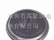 供应CR2450扣式电池