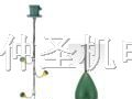 供应能研NOHKEN电缆浮球液位开关FT-3A/FT-3C FT-5