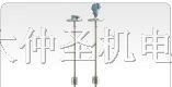 供应NOHEKN能研LR&LE系列电阻式液位计