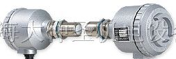 供应东和制电TOWA微波式料位开关NJW-LST/LSR-1-AL